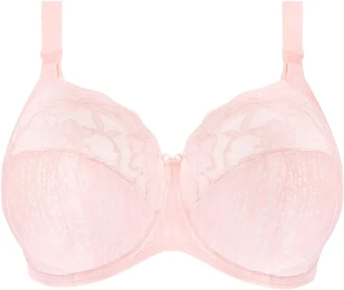 Vista 4 de Elomi womens Molly Underwire Nursing Bra