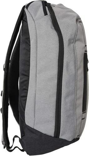 Vista 2 de Dakine Red 30L Mochila, Madera de laurel., Viajar