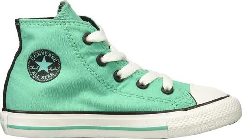 Vista 6 de Converse Unisex-Child Chuck Taylor All Star 2018 Seasonal High Top Sneaker