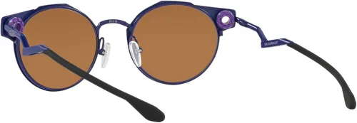 Vista 6 de Oakley Deadbolt - Gafas de sol