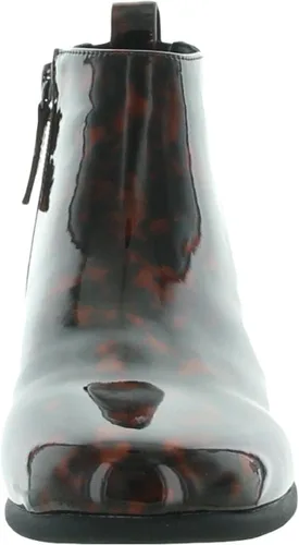 Vista 2 de Aerosoles Botines Spencer para mujer