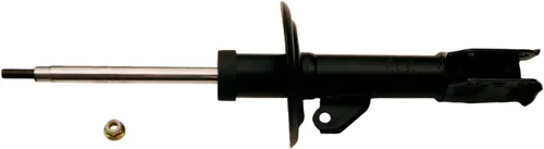 Vista 253 de Gabriel G51077 Ultra - Puntal delantero para Toyota 4Runner 4WD 96-02, Toyota Tacoma 4WD 95-04, Toyota Tacoma Pre Runner RWD 98-04 (paquete de 1)