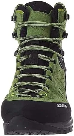 Vista 7 de Botas Salewa Mountain Trainer Mid Gore-TEX Hombre