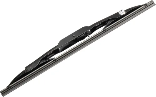 Vista 2 de ACDelco GM Original Equipment 84215609 Escobilla limpiaparabrisas trasera