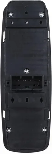 Vista 4 de 68289803AB 68319803AA Compatible con J-eep Mopar Grand Cherokee LHD Power Master Interruptor de ventana Accesorios de coche