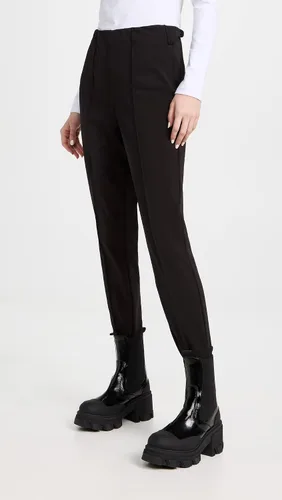 Vista 2 de Sweaty Betty Pantalones de esquí Off Piste Stirrup para mujer