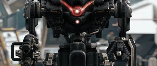 Vista 11 de Wolfenstein The New Order - Playstation 3