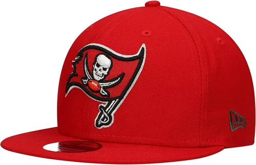 Vista 45 de NBA 9Fifty Gorra Snapback para hombre
