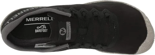 Vista 5 de Merrell Zapatillas Vapor Glove 3 Eco para hombre