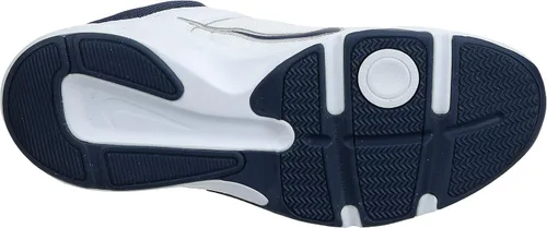 Vista 5 de Nike Defyallday, Blanco