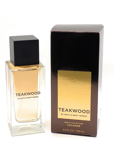 Vista 13 de Bath & Body Works Canyon - Fragancia en aerosol de colonia para hombre (Canyon), 3.40 onzas (paquete de 1)