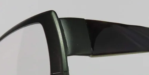 Vista 6 de KENSIE Gafas RUFFLE Helecho 53MM