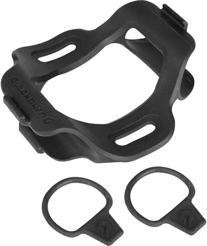 Vista 3 de Blackburn Herramienta de reparación de neumáticos de bicicleta Pro Plugger