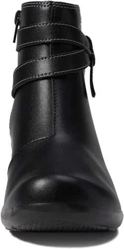 Vista 2 de Clarks Angie Spice para mujer