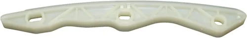 Vista 2 de Guía de cadena de distribución del motor compatible con Kia Forte Koup 2010 2011 2012 2013 PC-442331 2013 2012 2011 2010