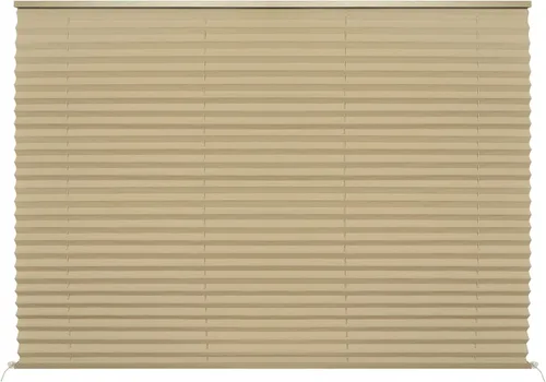 Vista 21 de Persianas de autocaravana para ventana de cámper, persiana para remolque de viaje, persiana de ventana de RV