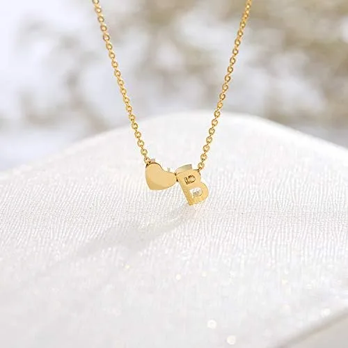 Vista 7 de Collares del zodiaco para mujer, chapados en oro de 14 quilates, 12 constelaciones, collar del zodiaco cáncer, regalo para adolescentes, niñas