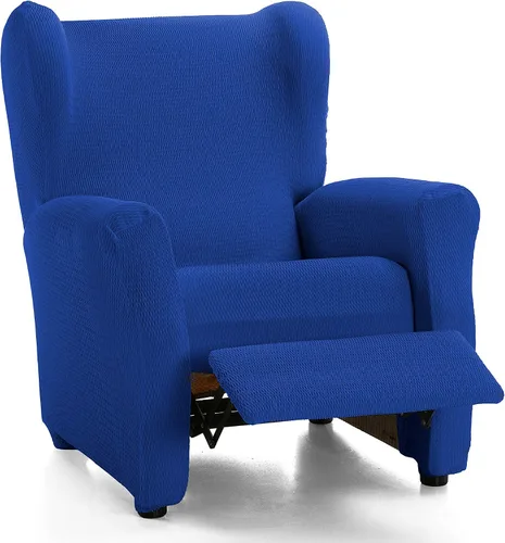 Vista 11 de Martina Home Funda para sillón, tela, botella, silla de alas