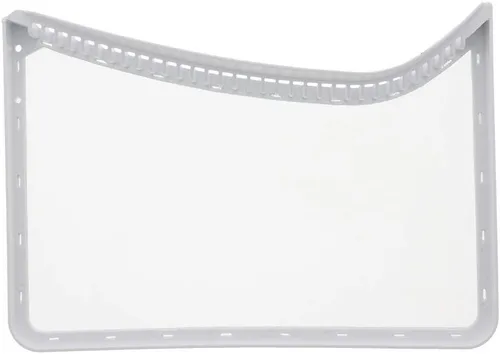 Vista 3 de ERP 33002970 Filtro de pelusa para secadora