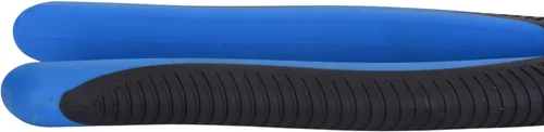 Vista 5 de CENTURY Drill & Tool 72566 Alicates de esgrima, 10