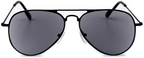 Vista 3 de Gudzws Sol Lente Completa Lector Gafas Gafas Gafas de Sol Aviador Deportes Unisex