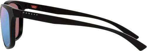 Vista 2 de Oakley Gafas de sol cuadradas Oo9473 Leadline para mujer
