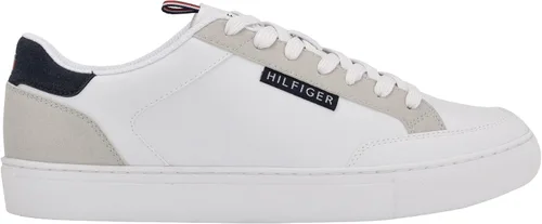 Vista 4 de Tommy Hilfiger Zapatillas Broham para hombre