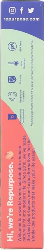 Vista 3 de Repurpose, Utenstils Repurpose Combo Set, 24