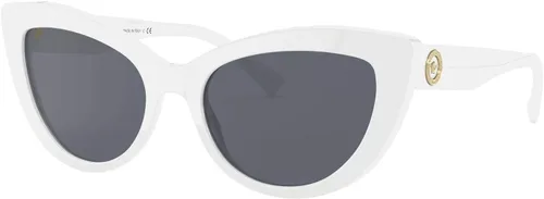 Vista 2 de Versace VE4388.