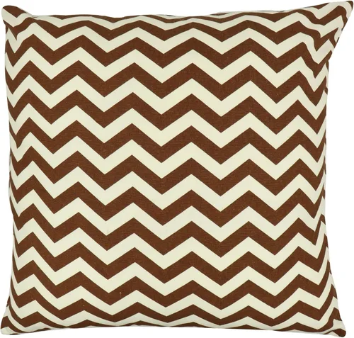 Vista 5 de PurpleEssences Juego de 4 fundas de almohada de invierno con patrón moderno de Navidad para sofá, de 18 x 18 pulgadas, funda decorativa geométrica