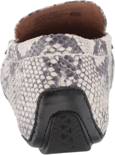 Vista 3 de Aerosoles Mocasines planos Bleeker para mujer