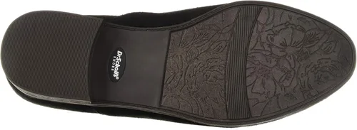 Vista 4 de Dr. Scholl's Shoes - Botines para mujer