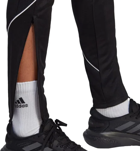 Vista 5 de adidas Men's Tiro23 League Pants