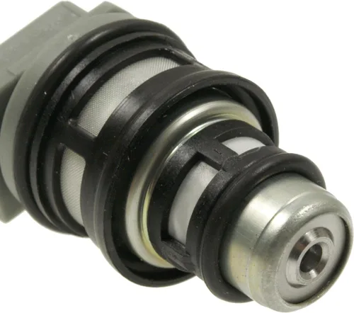Vista 2 de GM Genuine Parts 19244616 Conjunto de inyector de combustible multipuerto