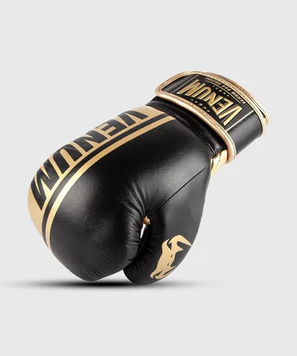 Vista 2 de Venum Guantes de boxeo Shield Pro
