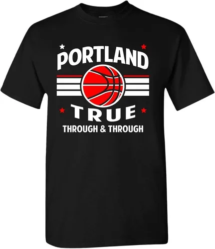 Vista 38 de Ropa para fanáticos del equipo retro de baloncesto para hombre