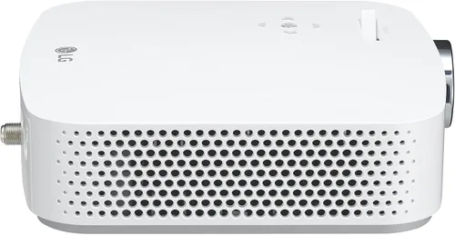Vista 9 de LG PF50KA Proyector de cine en casa inteligente LED Full HD portátil (renovado)