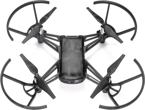 Vista 14 de Wrapgrade Mono Skin compatible con Tello (Butterfly Copper)