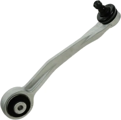 Vista 95 de Detroit Axle - Brazo de control delantero derecho para 08-23 Challenger 05-08 Magnum Chrysler 300 2005-2023, brazo de control delantero inferior