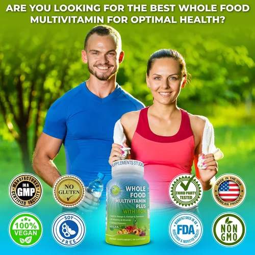 Vista 2 de Paquete diario de apoyo hormonal e inmunológico para mujeres y hombres, DIM 200 mg para equilibrio hormonal + quercetina 500 mg con bromelina y zinc