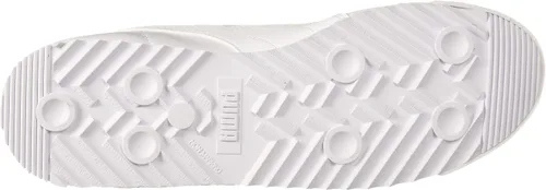Vista 4 de PUMA Mercedes Amg Petronas Roma - Tenis para hombre