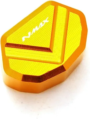 Vista 15 de Compatible con X-MAX 300 Xmax 300 Xmax 250 125 400 NMAX 155 Interruptor de motocicleta CNC Interruptor de señal de giro Accesorios de tecla