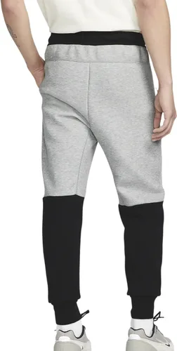 Vista 2 de Nike Ropa deportiva Tech Fleece para hombre
