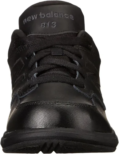 Vista 2 de New Balance 813 V1 Zapatos de senderismo con para hombre