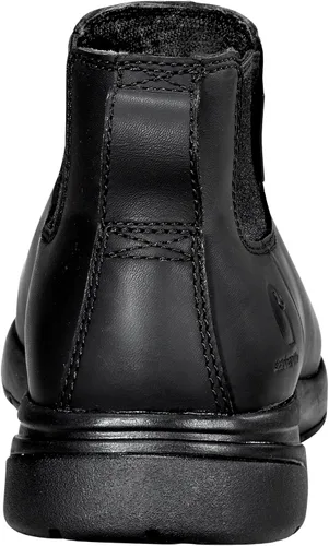Vista 3 de Calzado Carhartt FA4014M Force® Romeo Resistente al Agua