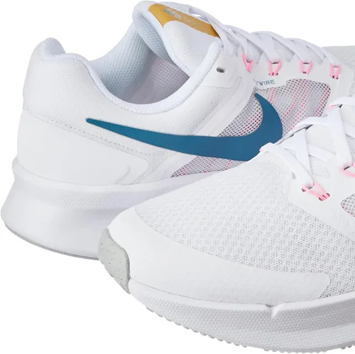Vista 3 de Nike Zapatillas bajas para mujer