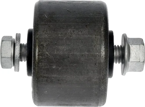 Vista 2 de Dorman Buje de brazo trasero de suspensión 523-295 compatible con modelos seleccionados de Chevrolet / GMC