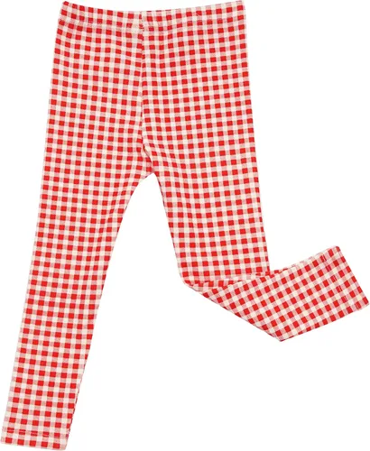 Vista 23 de AVAUMA Conjunto de pijama de algodón para bebés y niñas de 6 meses a 7 años