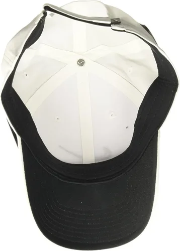 Vista 5 de Nike DRI-FIT Legacy91 Tech - Gorra para hombre