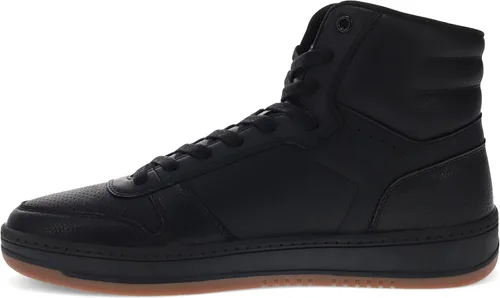 Vista 6 de Levi's Drive HiSneaker para hombre